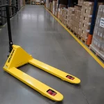 HY55-PT