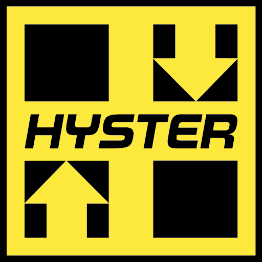 Hyster@512x