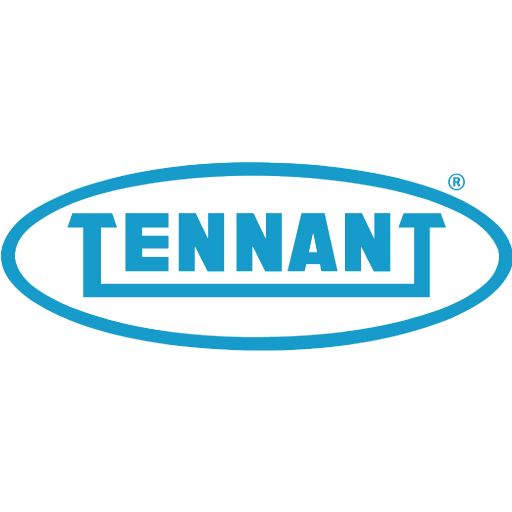 Tennat