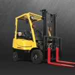 h1.5-2.0xts_pdphero