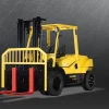 hyster-h5.0-7.0ut6-main-image