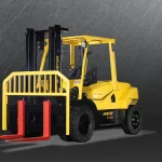 hyster-h5.0-7.0ut6-main-image