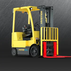 hyster_productcard_e50-60xnl