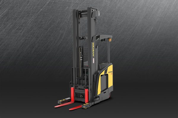 reach-trucks-n30zdrs3-hyster