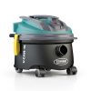 V-CAN-16 HEPA Dry Canister Vac