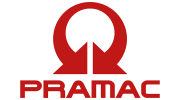 pramac-logo-vector