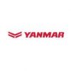 yanmar logo